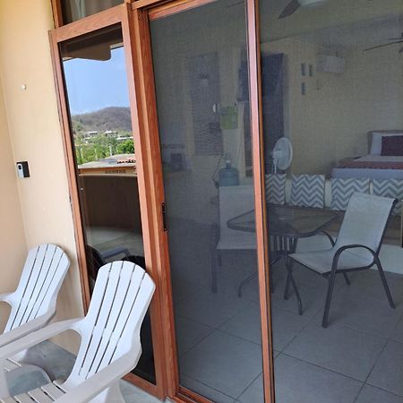 Posada Nautica مازونتي المظهر الخارجي الصورة